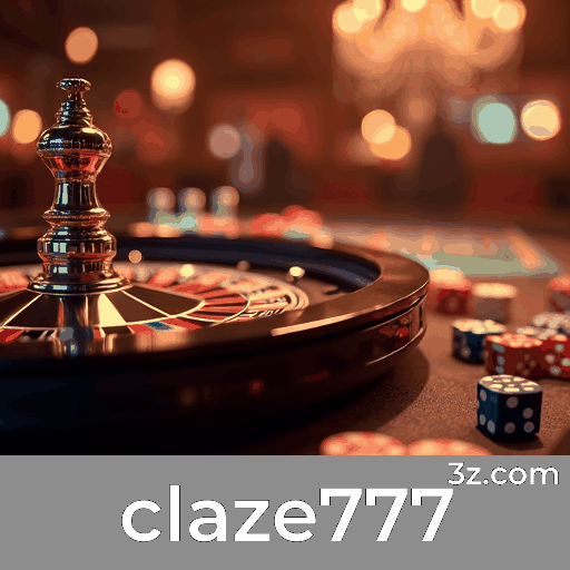 Claze777: Interação Social no Cassino ao Vivo