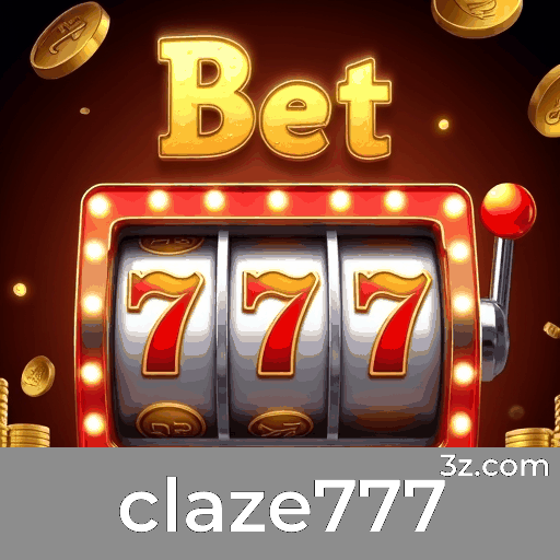 Claze777: Bônus Generosos para Jogadores Brasileiros