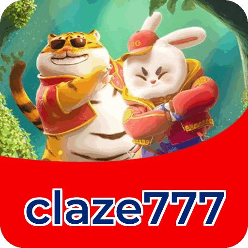 Promoções e bônus exclusivos da claze777