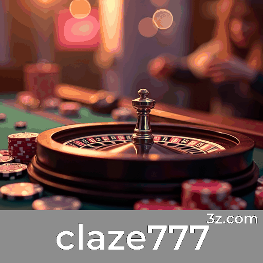 Explore Promoções Estratégicas no claze777 e Descubra Valor Oculto