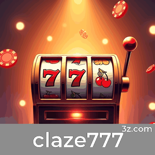 Estratégias Baseadas em Dados para Crash: Valor do Jogo no claze777
