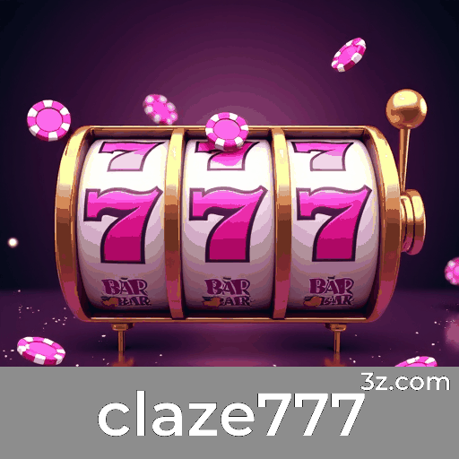 claze777 Jogos Inovadores: Tecnologia de Ponta para o Futuro