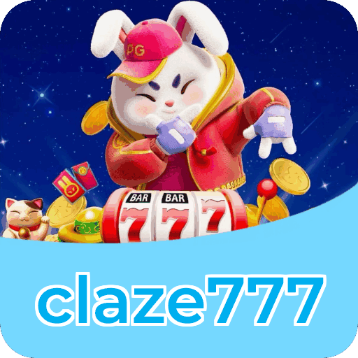 Programa VIP claze777