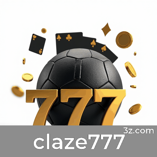 Qualidade Imbatível em Jogos de Casino com claze777