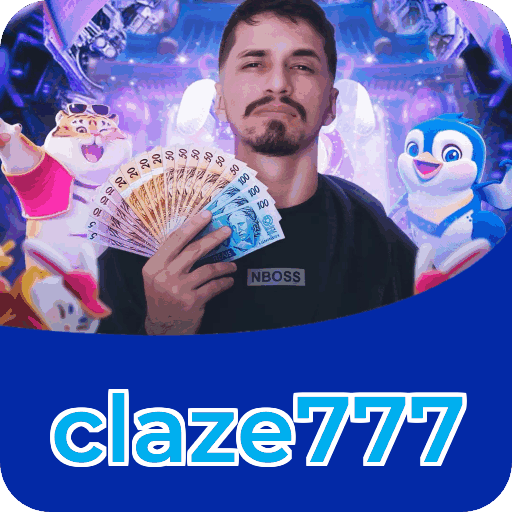 Download Android claze777