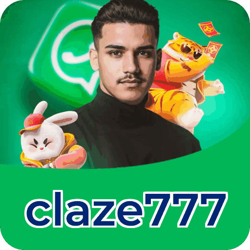 Cashback Semanal claze777