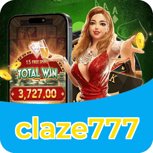 Programa VIP claze777