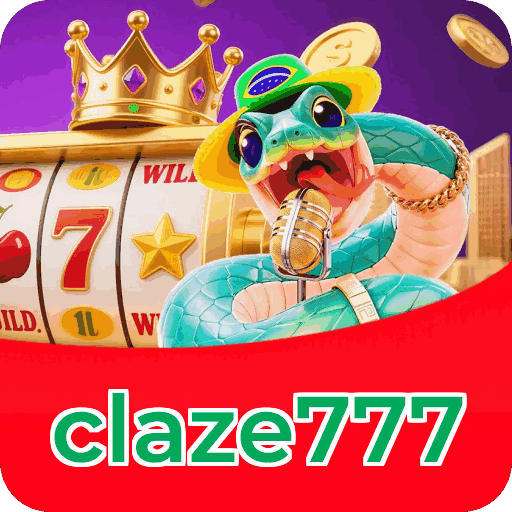 Fortune Dragon - Jogo temático asiático