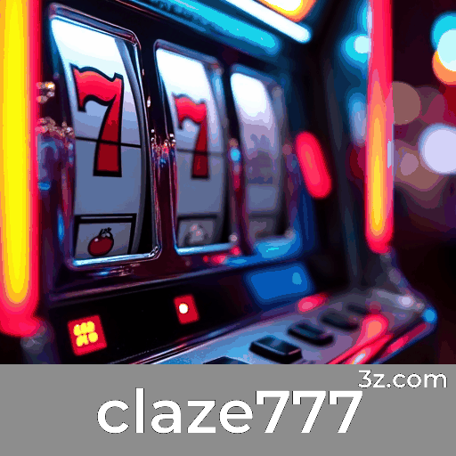 Qualidade Imbatível em Jogos de Casino com claze777