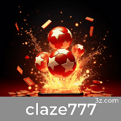 Claze777: Bônus Generosos para Jogadores Brasileiros