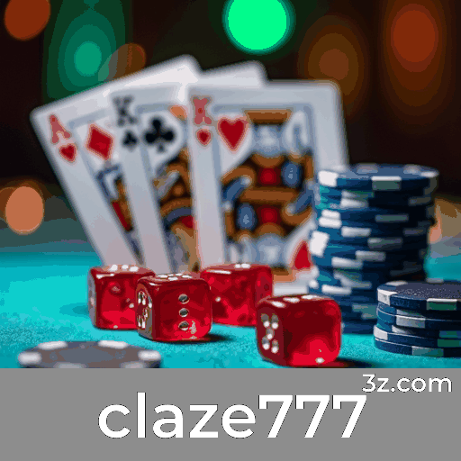 Controle Exclusivo com Personalização Completa na claze777