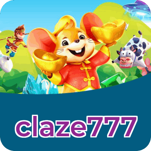 Mahjong Ways - Slot com múltiplas formas de ganhar