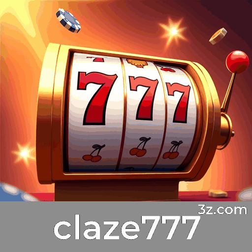 Explore Promoções Estratégicas no claze777 e Descubra Valor Oculto