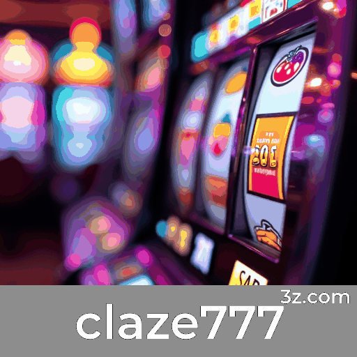 Apostas em Movimento: Experiência Claze777 no Aplicativo Móvel