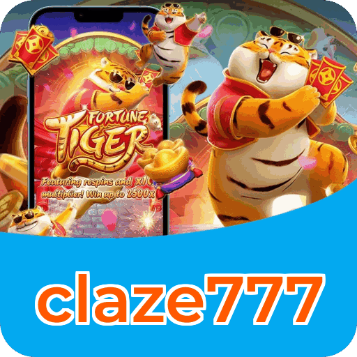 Fortune Tiger - RTP 96.81%