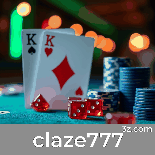 Controle Exclusivo com Personalização Completa na claze777