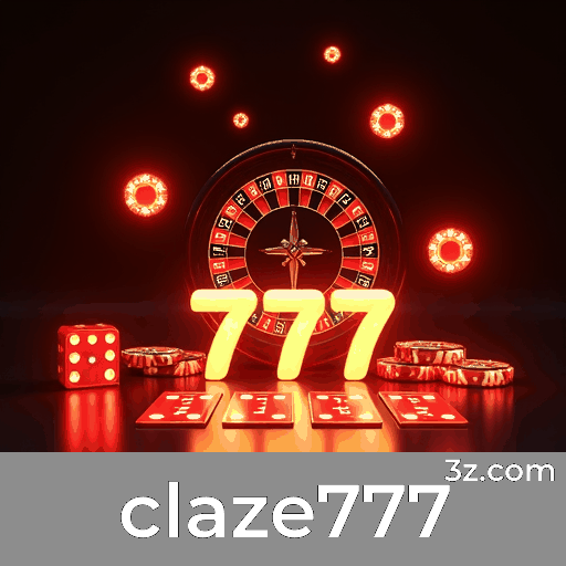 Explore Promoções Estratégicas no claze777 e Descubra Valor Oculto