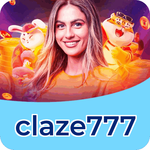 Interface claze777