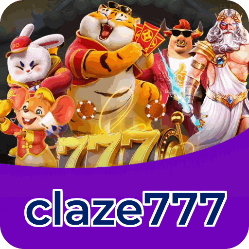 Performance claze777
