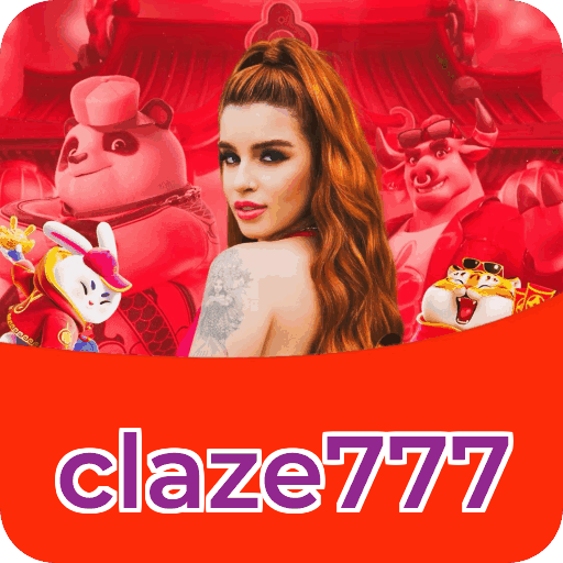 Download iOS claze777