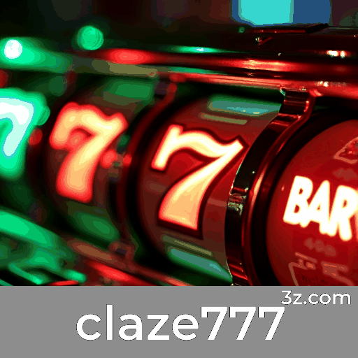 Claze777: Bônus Generosos para Jogadores Brasileiros