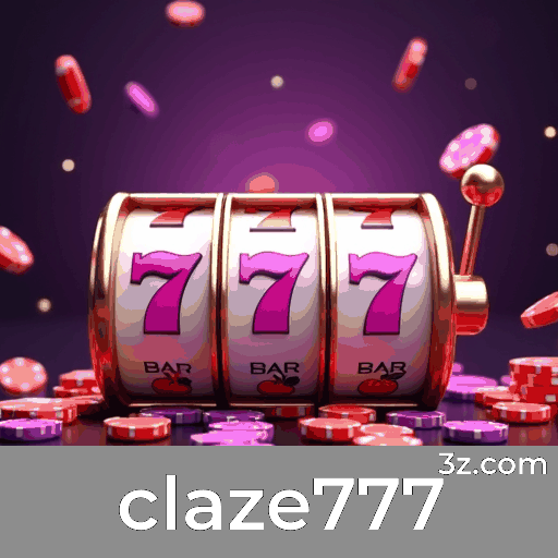 Explore Promoções Estratégicas no claze777 e Descubra Valor Oculto