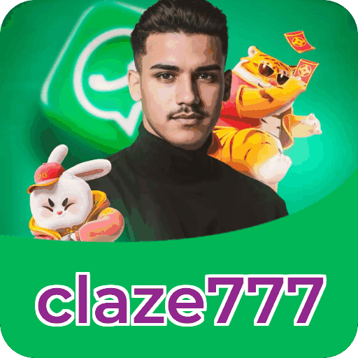 Instalar APK claze777