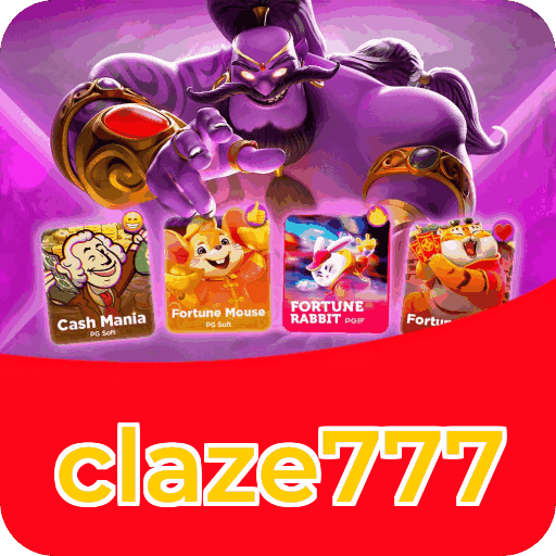 Poker variations - Texas Hold'em e Caribbean Stud