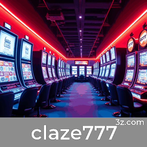 Controle Exclusivo com Personalização Completa na claze777