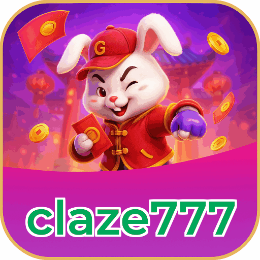 claze777