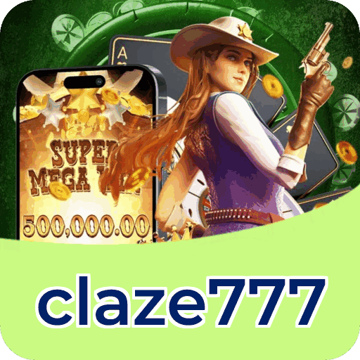 Instalação iOS claze777