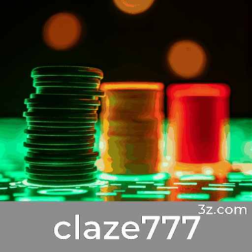 Apostas em Movimento: Experiência Claze777 no Aplicativo Móvel