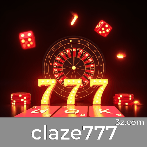 claze777 Jogos Inovadores: Tecnologia de Ponta para o Futuro