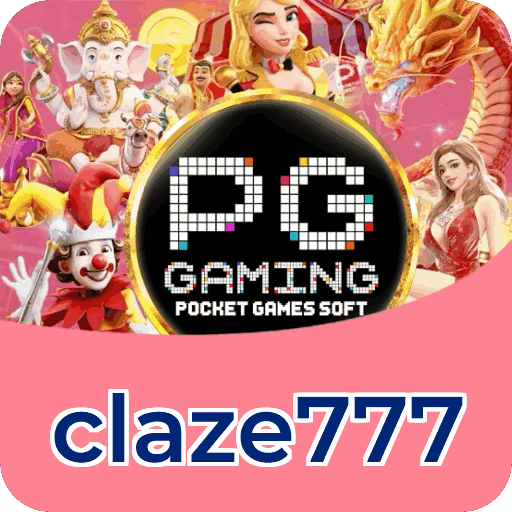 Baixar APK claze777