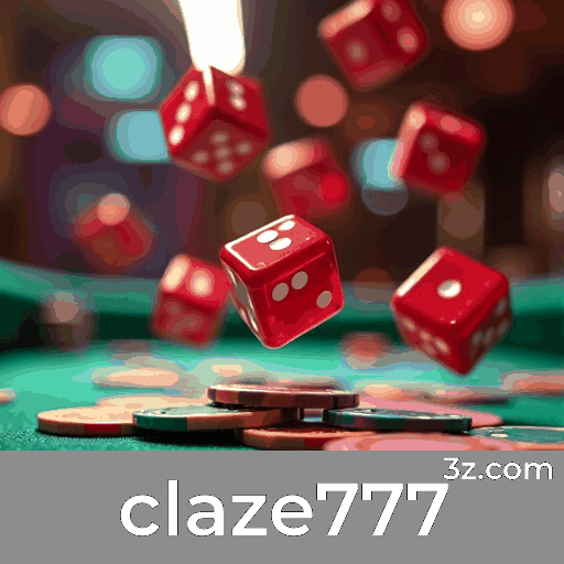 Estratégias Baseadas em Dados para Crash: Valor do Jogo no claze777