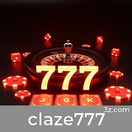 claze777 Jogos Inovadores: Tecnologia de Ponta para o Futuro