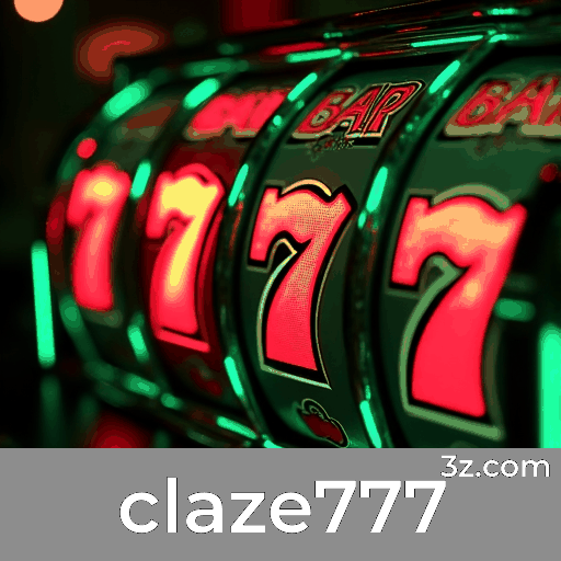 Claze777: Apostas Esportivas Precisão e Excelência