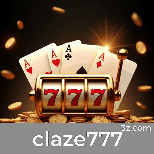 Qualidade Imbatível em Jogos de Casino com claze777