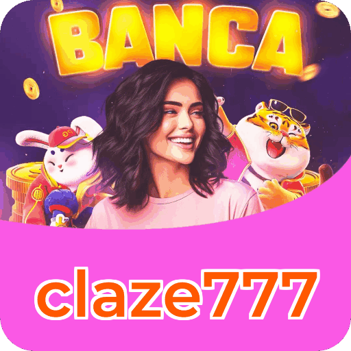 Slots Premium da PG Soft na claze777