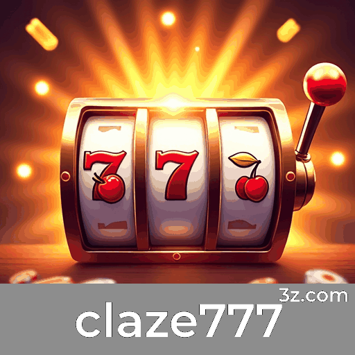 Controle Exclusivo com Personalização Completa na claze777